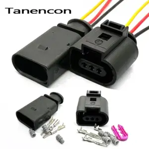 Sbff0c8b474e54e7abbdd37e550d1fd0fh