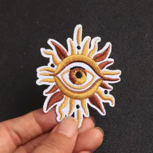 Sbff0f84a4143439aade497bb35970e2eg