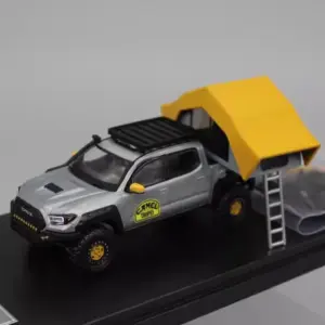 Sbff19bba1aa8482ebf74d98fb6c2fd45l