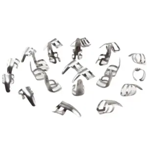 Stainless Steel Guitar Finger Picks Set (8 Pieces) 6 Sbff2ec73248c4f489f1229d56ab6b548q