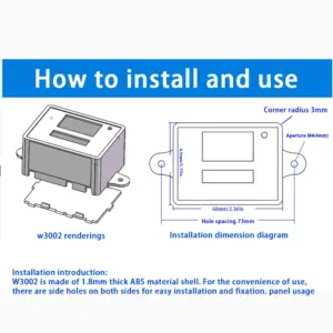 Sbff3b0a2ed72477dad722ef8b4925933i