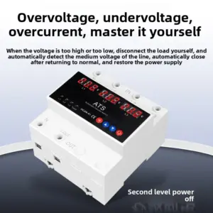 Sbff4b83e2358418fb027dd470a36ac41k 1