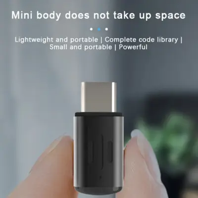 Sbff53f9c2df24d728bb8c6ebfb4824901