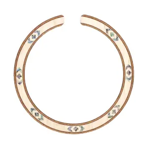 Sbff5e0861f234279a1bdeaac39742697y