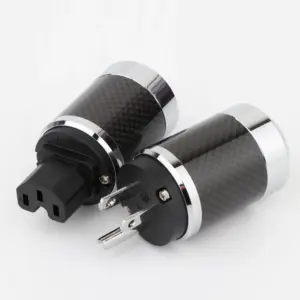 Sbff668548f71408d8a36ec26fe128d5dV