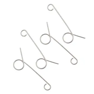 Sbff859d8a7dd493b9f0cdfa3afae523bf