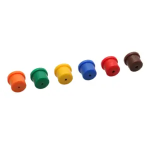 Sbff992d160d7466da54996a511e3951d5