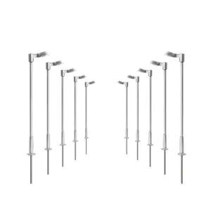 Sbffe7307825747ea99397326948dad10v