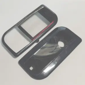 Sc00099dcc5fc459e9e9939379f7368c08