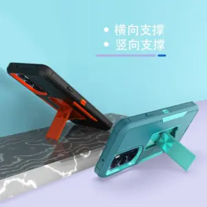 Sc000b18e3f2842cb8b1ae102adda928au