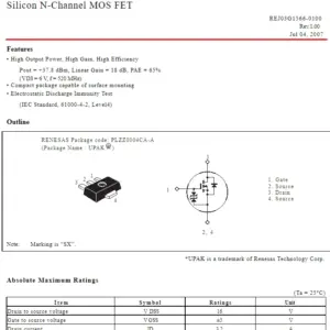 Sc0015368cba245769a7dd9ec25ea4828s