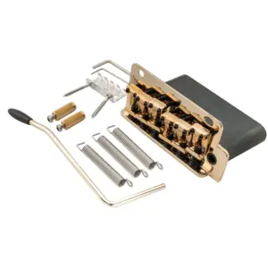 Sc0025b2994d741fab26d8de02a0d5409l