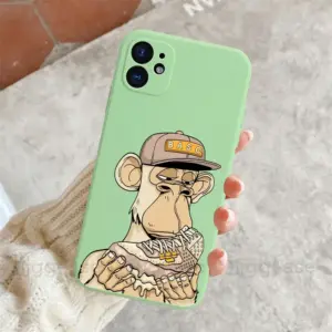 Sc003f9d587104e41ad0384688bf239b55