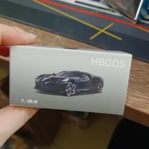 Sc00498941bc34754af547a4a2c201e72Y