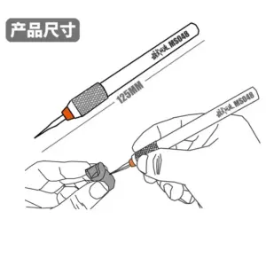 Sc004f67476a24d0da30dbc24524ba4b1Z