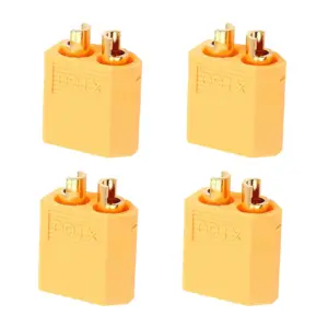 Sc007db01b627468a8a22bcc6fa829c49k