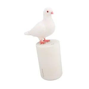 Sc008dc6c097c4c4da0c9c0aac4153d69B