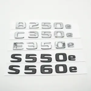 Sc008dda35a9c400c9318a85bbbffa1dbG