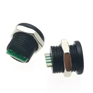 Sc00e81f57a504624a5921cc0a9163922U