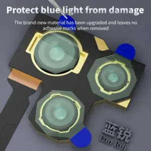 Sc00f1df7bc5742b8a183abb74cbd3365C