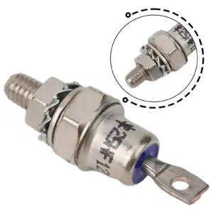 Sc00f7c26b990410fb212d06a83f5877dt