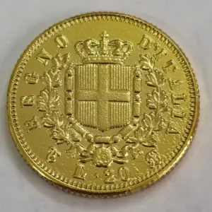 Sc01226d034804107a0580b6eaeee6524s