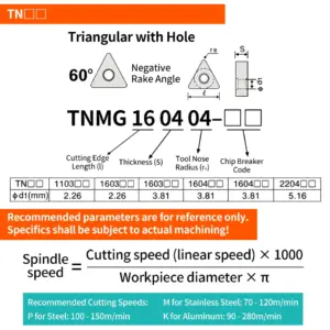 Sc0124b1472d047ea843990ce492dd1efy