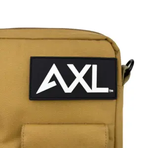 Sc0127355571040cc8b3294349d302f57n