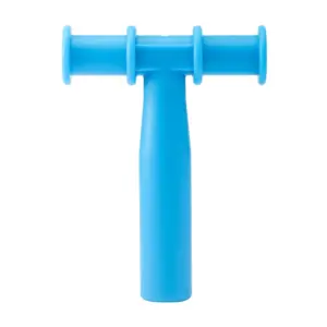 Sc0127d0311544162914eb92f64b978a1d