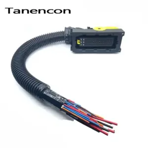 Sc0130f88e0cd4ca6a0e62d2ead45cd1c5