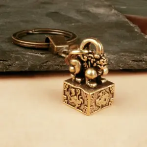 Sc01413e8affd41829c66c661145d103bq