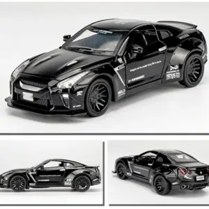 Sc0150fc80207495c8600fe2e2d556733f