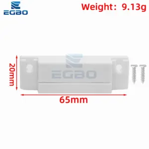 Sc01588ba217147fe84bb2d2245592bcbu