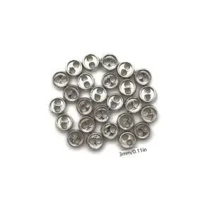 Sc01757d48f4d47b6bf196b0f741d39baw