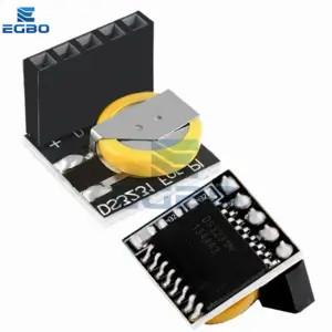 Sc017d2e3053346b8aebb331a7d6054c5k