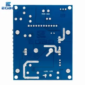 Sc0196043e70c45a4a7858290645cf50dk