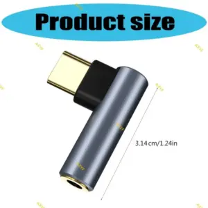 Sc01a93f6adcd4709ae9f31b9b66f45b5R