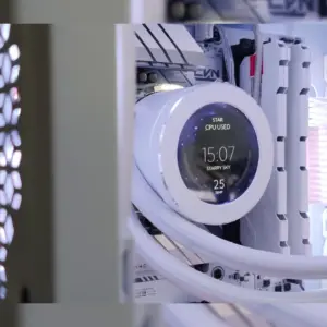 Sc01acdd02f4b4cd2aebc89134932b1d1j