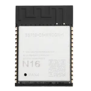 Sc01b3e720cbf482ca4003d1579c8f96bh