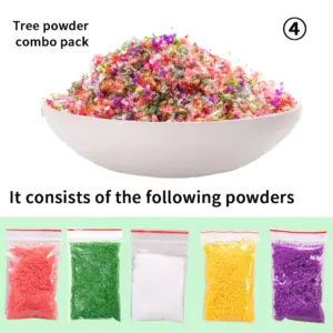 Sc01bc5b4c7564100a43a7f13ee6cd65bN