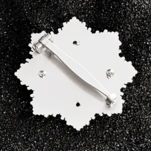 Sc01bd94698104531a3904eb25332aae4t