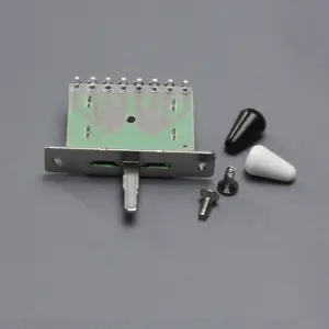 Sc01dbeedfe3d4fa8a18e2fe6342cb5fbB