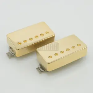 Sc01edb7379b54bf1b72694b64ea29d2ef