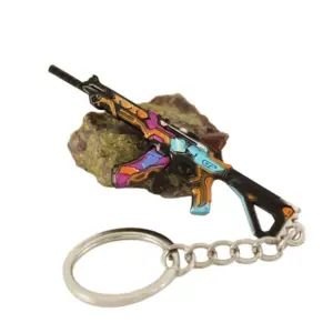 Sc01f2b0c5e55464f88dc257b96a3400av