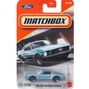 Sc01f7327a0734422912bd187c9072560X