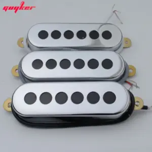 Sc01fa189c262421c881d50a26ba463dfc