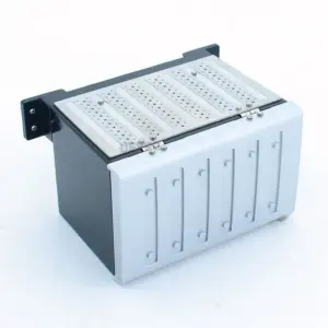 Sc022714051194b94a545589fcd769619O