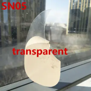 Sc0251b1218624bfe9ba7db70b91dcb59P