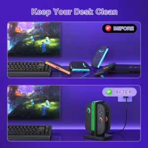 Sc02638d2f436498ea57ccb6f6db07531B