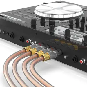 Sc026b4a6bf384b77861561bc8d2f7e30p